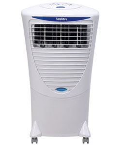 Symphony Hi Cool i Evaporative Cooler