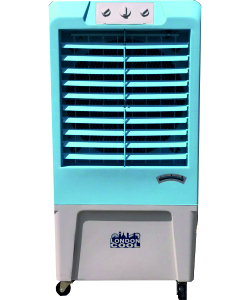 KT-14 Evaporative Cooler