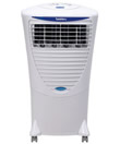 Symphony Evaporative Cooler / Humidifier - 23 sq m image