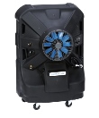 Portacool Jetstream PACJS240 Evaporative Cooler image