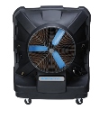 Portacool Jetstream PACJS260 Evaporative Cooler image