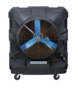 Portacool Jetstream PACJS270 Evaporative Cooler image