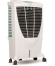 Symphony Winter i Evaporative Cooler image