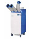 7.3kW Airrex SF35 Portable Spot Cooler image