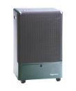 LC 3kw Catalytic Gas Heater - Catalytic Heater LPG image