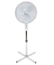 Pedestal Fan - Pedestal Mount Fan image