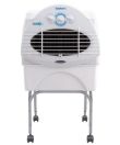 Sumo Junior Evaporative Cooler / Humidifier - 21 sq m image